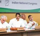 Congress Party to launch nationwide protests against unemployment and paper leaks