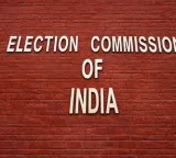 Election Commission starts preparations for Tamil Nadu bye elections