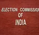 Election Commission starts preparations for Tamil Nadu bye elections