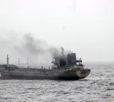 Stop attacks India expresses strong anger over Gulf tensions