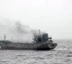 Stop attacks India expresses strong anger over Gulf tensions