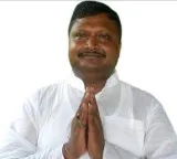Prakash Chik Baraik Resigns as Trinamool Congress Rajya Sabha MP