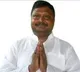 Prakash Chik Baraik Resigns as Trinamool Congress Rajya Sabha MP