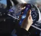 V2V Technology Central Government takes key step for road safety