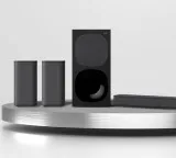 Soundbar guide to turn your home into a theater before buying