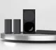 Soundbar guide to turn your home into a theater before buying