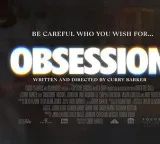 Obsession Shakes World Box Office With 9 Crore Budget And 2000 Crore Collection