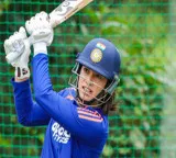 When Smriti scores, India wins; we've seen her do well in WCs: Veda