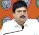 Ramchander Rao slams opposition over voter list revision political row