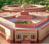 AP Rajya Sabha elections unanimous four more MPs for the alliance