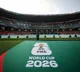 FIFA World Cup 2026 schedule and live telecast in India