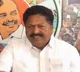 Karumuri Nageswara Rao denies ED arrest reports