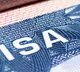 Indian professionals dominate top country visas and earn higher salaries than locals