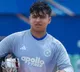 Emotional story behind the rise of Vaibhav Suryavanshi