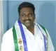 Turaka Kishore Former Macherla Municipal Chairman Booked For Land Document Fraud