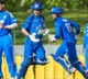 India A shocked by Afghanistan A in Tri Series as DLS method decides winner