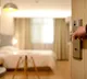 Why this five star hotel has no refrigerators in rooms and the reason behind it