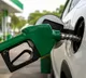 Central Government waives excise duty for petrol with 22 to 30 percent ethanol