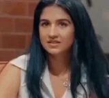 Radhika Ambani reveals the reason for choosing India over America