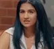 Radhika Ambani reveals the reason for choosing India over America