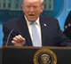 Donald Trump announces US military secured 100 million barrels of oil