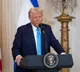 Iran will have to pay the price: Trump