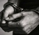 Bihar: Woman drugged, raped, blackmailed for religious conversion, two held
