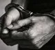 Bihar: Woman drugged, raped, blackmailed for religious conversion, two held