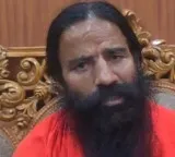 Narendra Modi laid centuries long foundation for India says Baba Ramdev