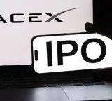 SpaceX IPO to create history as 4400 employees become millionaires overnight