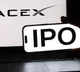 SpaceX IPO to create history as 4400 employees become millionaires overnight
