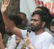 Abhijit Dipke launches nationwide protest against exam paper leaks from Pune