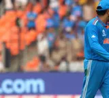 Rohit, Virat's presence an advantage for captain Gill in 2027 WC: Raina