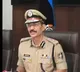 AI-171 Plane Crash Gujarat DGP Recalls Horrific Scenes