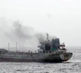 US attack on tanker Vizag sailor among dead