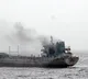 US attack on tanker Vizag sailor among dead