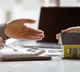 BankBazaar report reveals Millennials and Gen-Z lead in retail loans