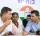 After Natarajan setback, Congress stares at shrinking Parliament presence in MP