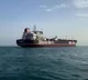 Iran closes Strait of Hormuz as tensions with USA escalate