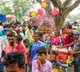New middle class emerges and poverty declines under Modi rule