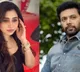 Jayam Ravi Aarti divorce row Madras High Court intervenes in the dispute