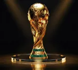 FIFA World Cup 2026 Mexico and KGF historical connection revealed
