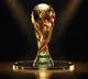 FIFA World Cup 2026 Mexico and KGF historical connection revealed