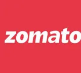 Zomato gets notice from AP government to pay 963 crore tax