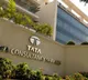 TCS partners with Anthropic to train 50000 employees in AI