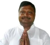 Trinamool Rajya Sabha member Prakash Chik Baraik resigns; 3rd MP to quit