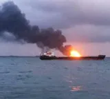 3 Indian sailors, initially missing, confirmed dead in US attack on vessel off Oman