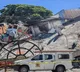 47 killed, over 346,000 affected after strong quake in Philippines