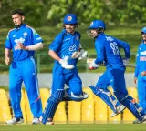 Mir, Shah knocks help Afghanistan A get four-run win over India A via DLS method