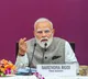 In a first, all 28 state CMs join NITI Aayog Governing Council meeting